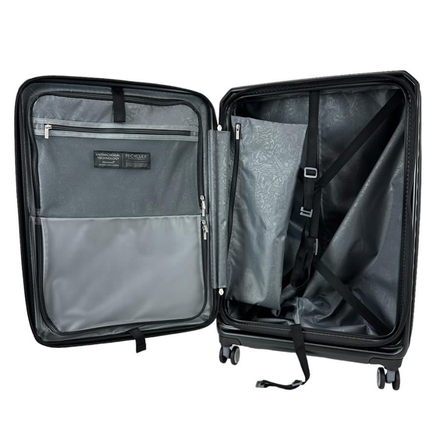 AMERICAN TOURISTER（アメリカンツーリスター） 【ノベルティ特典
