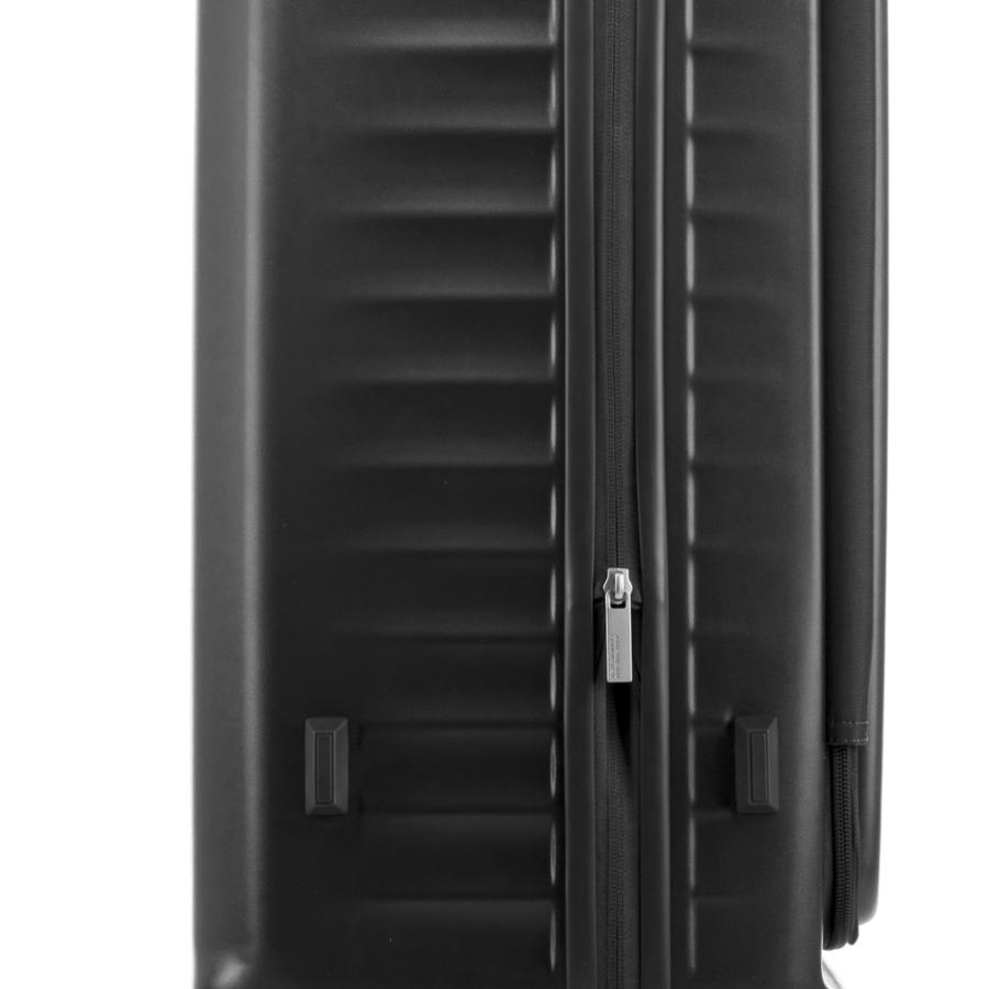 アメリカンツーリスター フロンテック スーツケース HJ3-011 AMERICAN TOURISTER FRONTEC 7泊以上 旅行 トラベル 出張 正規品｜bag-net｜06