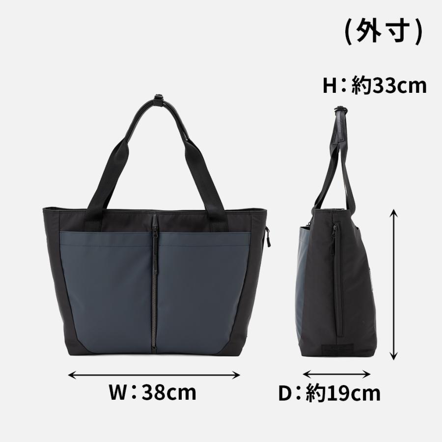 Samsonite サブ-リム トートバッグ サムソナイト 機能性高い ビジネス 楽天市場】サムソナイト トートバッグ Samsonite サブリム SUB