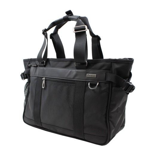 パスファインダー トート アベンジャー Pf1804 Pathfinder Avenger