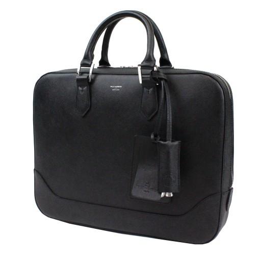 PELLE MORBIDA（ペッレ モルビダ） 【ノベルティ特典】 通勤・ビジネス 