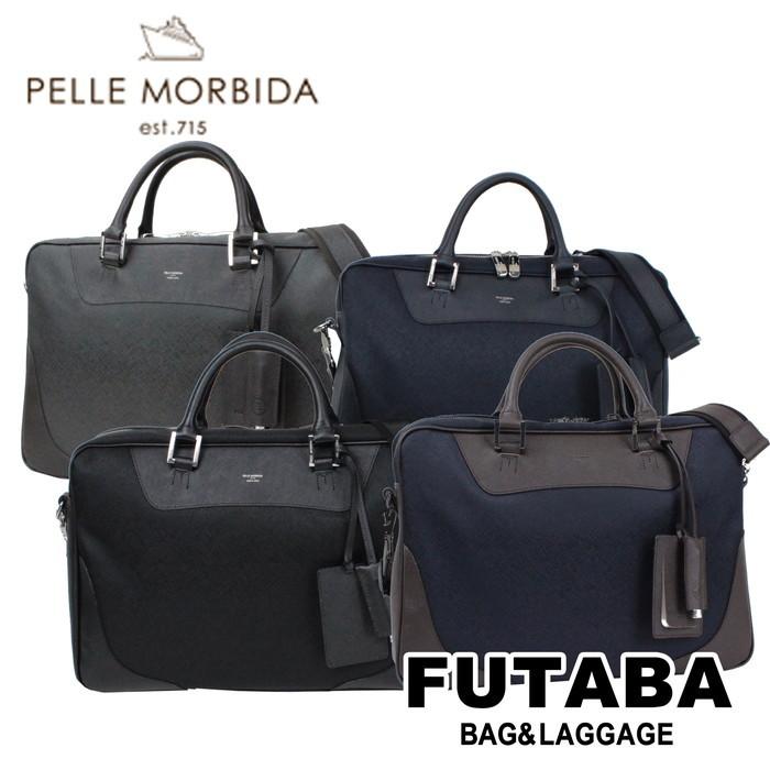 PELLE MORBIDA ペッレモルビダ 通勤・ビジネス ペッレ モルビダ PELLE MORBIDA ペッレモルビダ 通勤・ビジネス ペッレ モルビダ