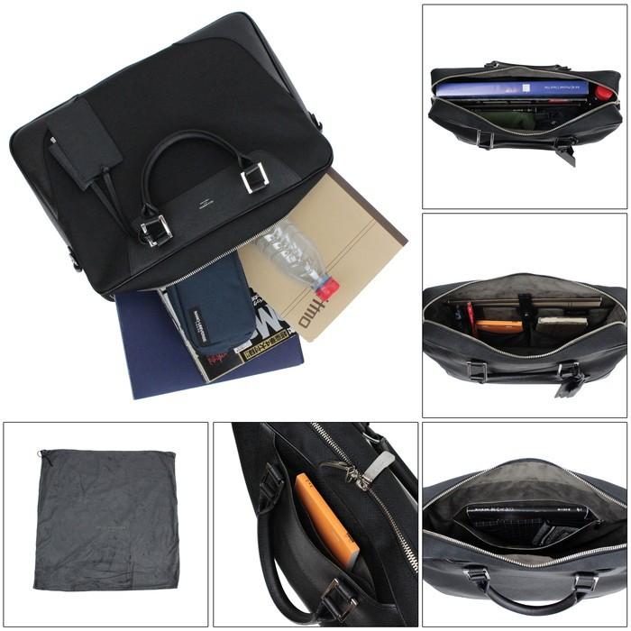 PELLE MORBIDA ペッレモルビダ 通勤・ビジネス ペッレ モルビダ PELLE MORBIDA ペッレモルビダ 通勤・ビジネス ペッレ モルビダ