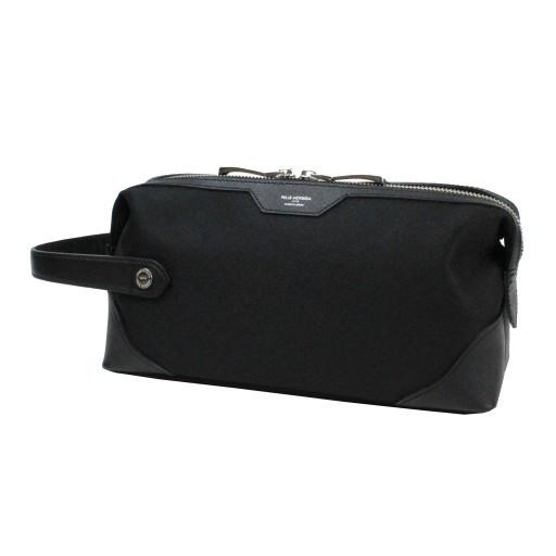 PELLE MORBIDA ペッレ モルビダ セカンドバッグPELLE pmo-ca105 PELLE MORBIDA ペッレ モルビダ セカンドバッグPELLE pmo-ca105