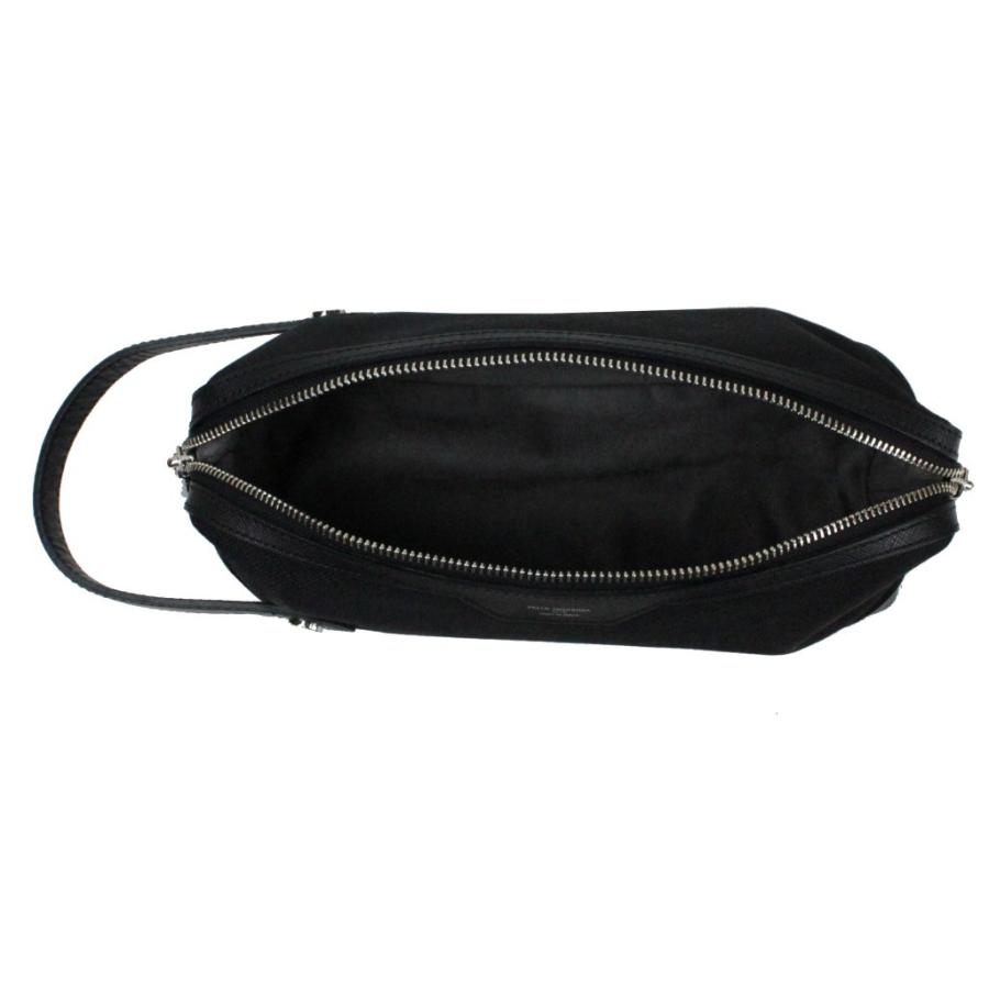 PELLE MORBIDA ペッレ モルビダ セカンドバッグPELLE pmo-ca105 PELLE MORBIDA ペッレ モルビダ セカンドバッグPELLE pmo-ca105