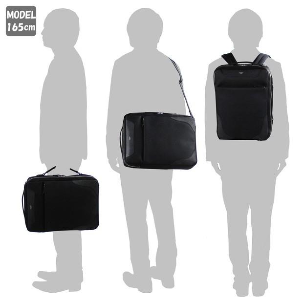 PELLE MORBIDA（ペッレ モルビダ） 【ノベルティ特典】 キャピターノ