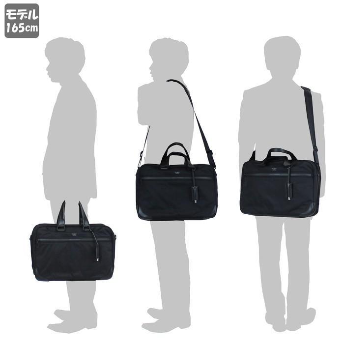 PELLE MORBIDA（ペッレ モルビダ） 【ノベルティ特典】 ペッレモルビダ 
