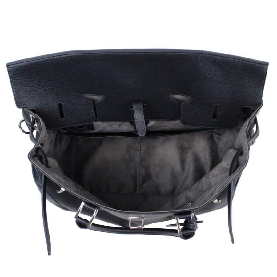 PELLE MORBIDA ペッレモルビダ ボストン ペッレ モルビダ PELLE MORBIDA ペッレモルビダ ボストン ペッレ モルビダ