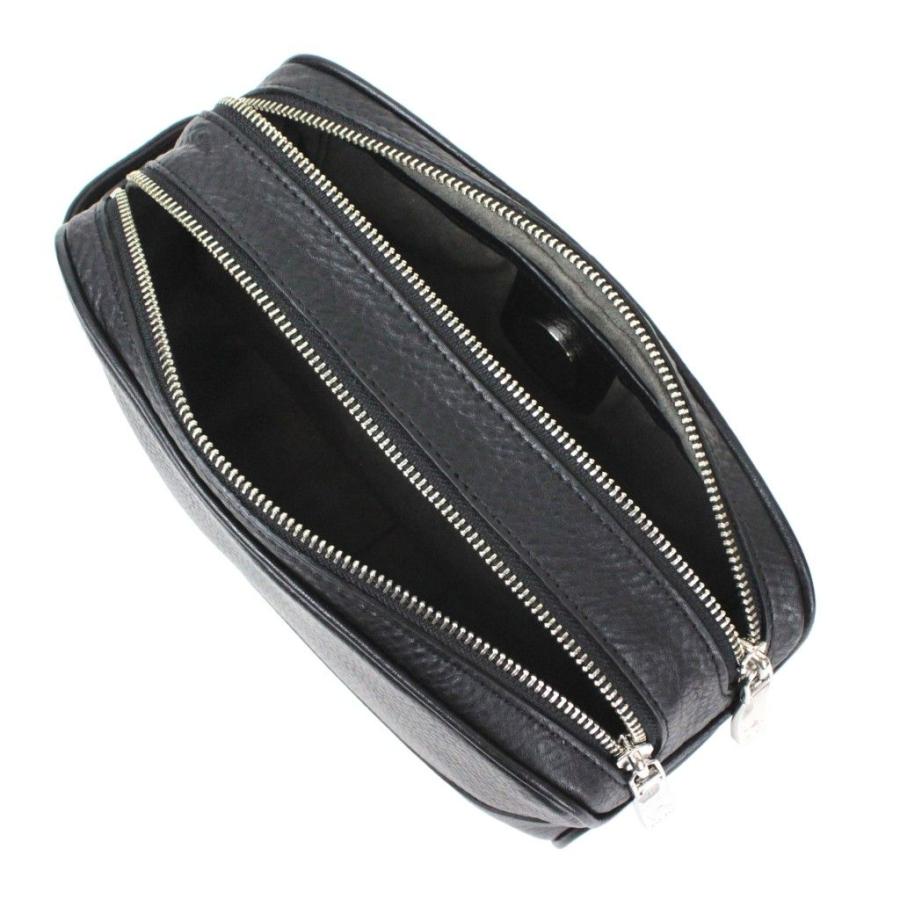 PELLE MORBIDA ペッレモルビダ ペッレ モルビダ セカンドバッグ PELLE MORBIDA ペッレモルビダ ペッレ モルビダ セカンドバッグ