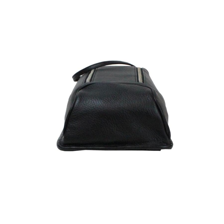 ペッレモルビダ　PELLE MORBIDA PMO-MB032A ボディバッグ 楽天市場】【ノベルティ特典】 PELLE MORBIDA ペッレモルビダ ボディ