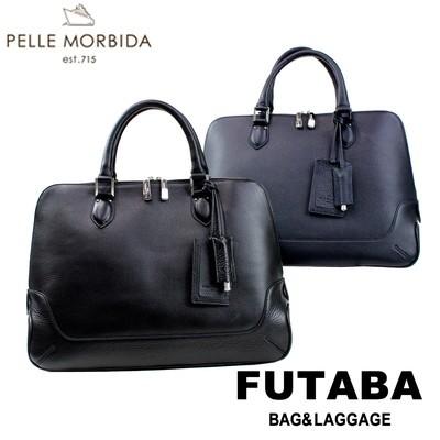 PELLE MORBIDA 【ノベルティ特典】 ペッレモルビダ 通勤