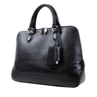 美品✨PELLE MORBIDA ペッレモルビダ　ブリーフケース　MB045 PELLE MORBIDA（ペッレ モルビダ） 【ノベルティ特典】 通勤・ビジネス