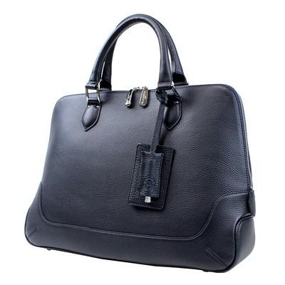 PELLE MORBIDA（ペッレ モルビダ） 【ノベルティ特典】 通勤・ビジネス