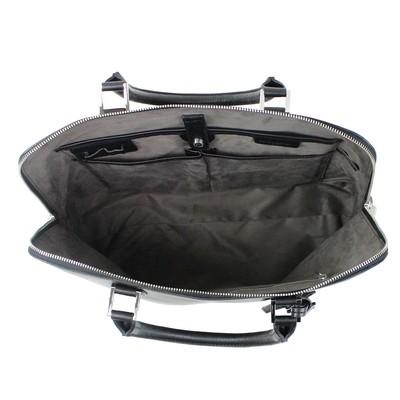 美品✨PELLE MORBIDA ペッレモルビダ　ブリーフケース　MB045 楽天市場】【最大44倍 9/20限定】 もれなくケアセット＋選べる