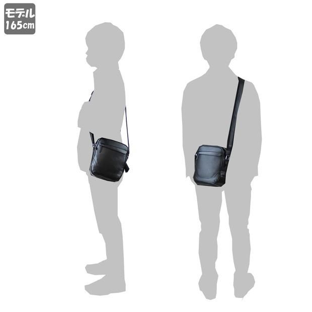 PELLE MORBIDA（ペッレ モルビダ） 【ノベルティ特典】 バッグ