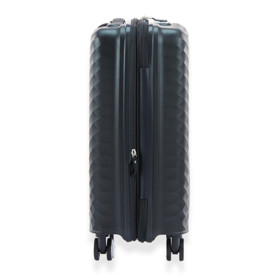 AMERICAN TOURISTER アメリカンツーリスター スクアセム スーツ