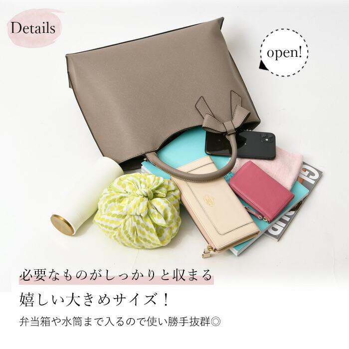 RONJA出品 DMC 毛糸 ROWAN 極細 Kidsilk Haze キッドシルク ヘイズ No.582