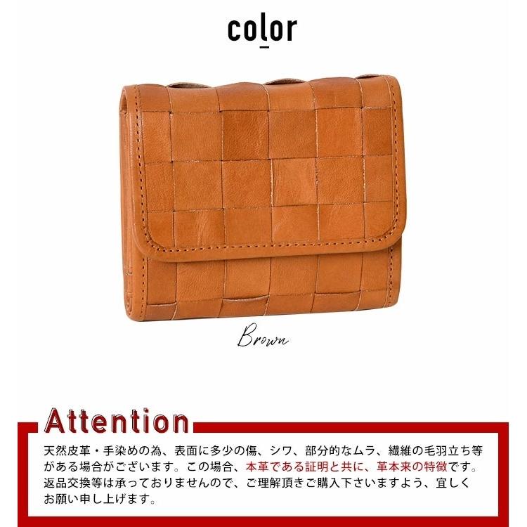 海】中国清朝時代 金彩珊瑚釉香合 手絵 骨董品 時代物 美術品
