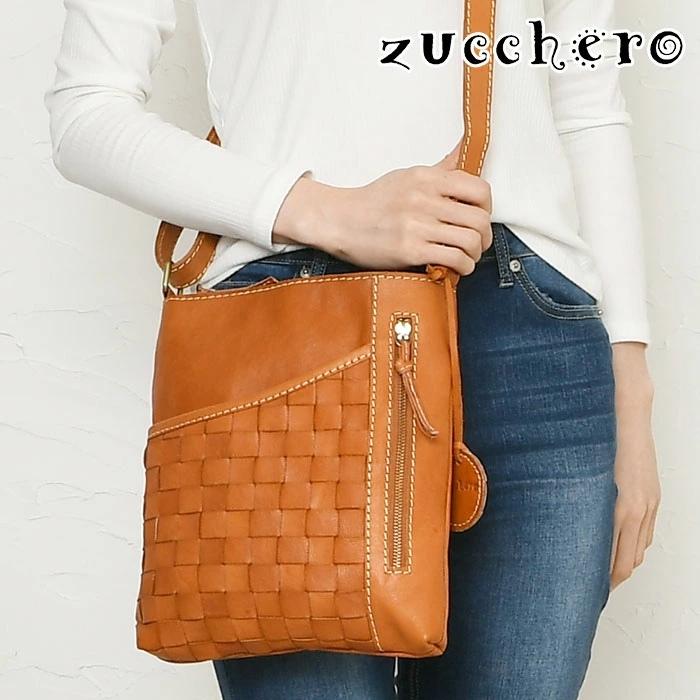 zucchero filato（ズッケロ フィラート） レディース メッシュ 