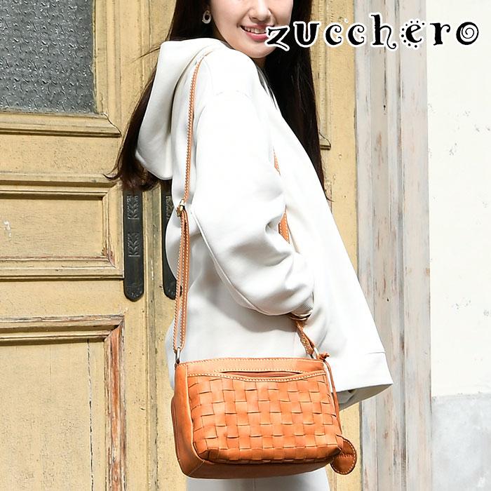 zucchero filato（ズッケロ フィラート） レディース メッシュ