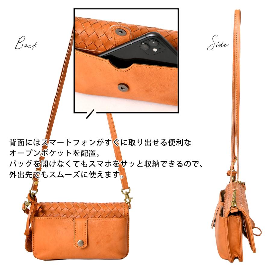 zucchero filato（ズッケロ フィラート） レディース メッシュ