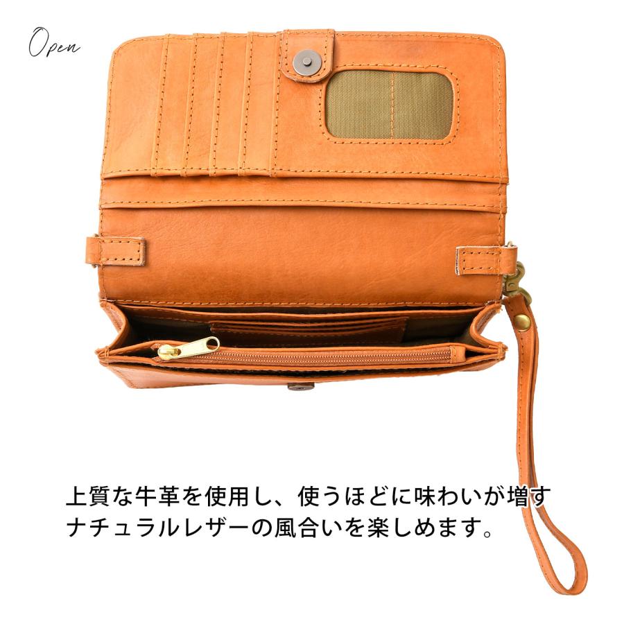 zucchero filato（ズッケロ フィラート） レディース メッシュ 