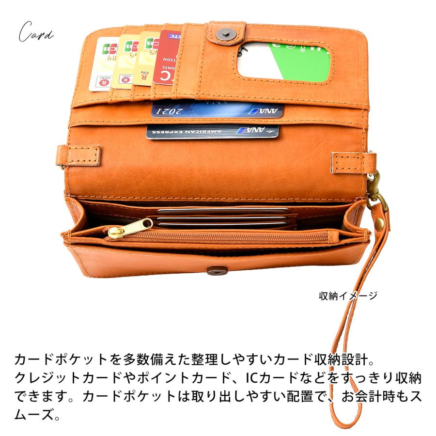 zucchero filato（ズッケロ フィラート） レディース メッシュ