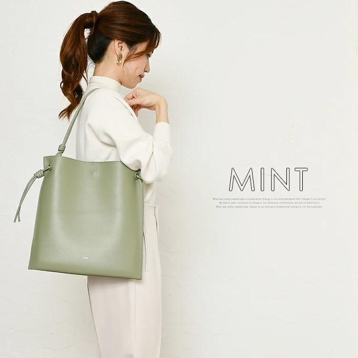 SALE] レディース トートバッグ ハンドバッグ A4サイズ対応 平手