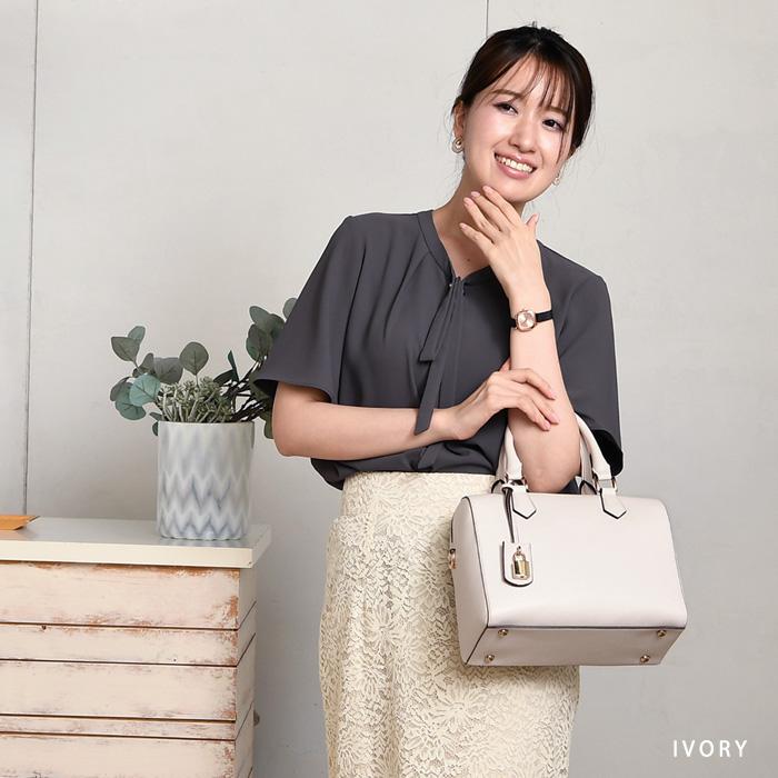 PERENNE レディース ハンドバッグ ショルダーバッグ 2way ミニ PERENNE レディース ハンドバッグ ショルダーバッグ 2way ミニ