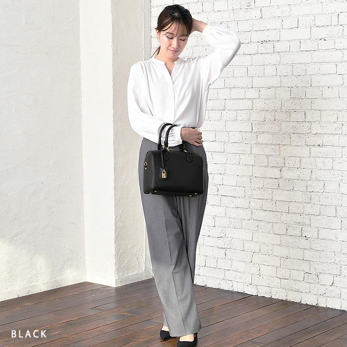 PERENNE レディース ハンドバッグ ショルダーバッグ 2way ミニ PERENNE レディース ハンドバッグ ショルダーバッグ 2way ミニ