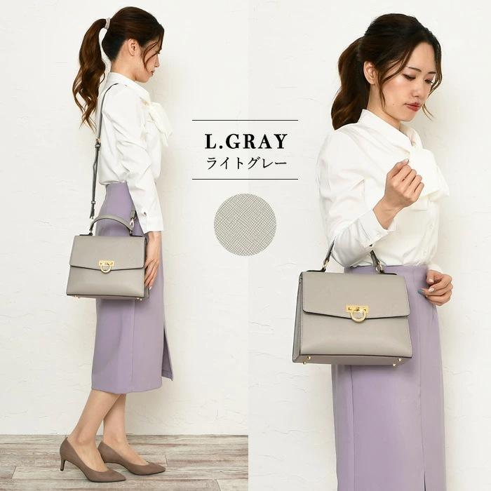 PERENNE レディース ハンドバッグ ショルダーバッグ 2way かぶせ フラップ開閉 VEICE ヴェイス 3056 : バッグのペレンネ Yahoo!店 - 通販 - Yahoo!ショッピング PERENNE レディース ハンドバッグ ショルダーバッグ 2way かぶせ フラップ開閉 VEICE ヴェイス 3056 : バッグのペレンネ Yahoo!店 - 通販 - Yahoo!ショッピング