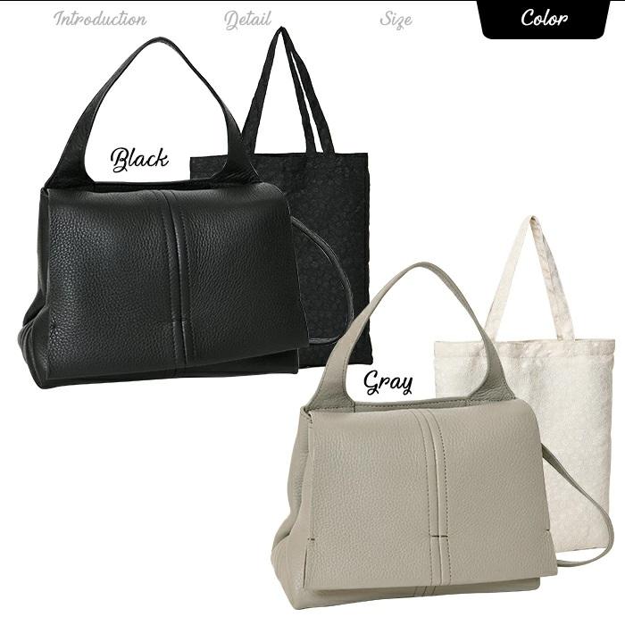 Beau're レディース ショルダーバッグ 2way ハンドバッグ かぶせ Beau're レディース ショルダーバッグ 2way ハンドバッグ かぶせ