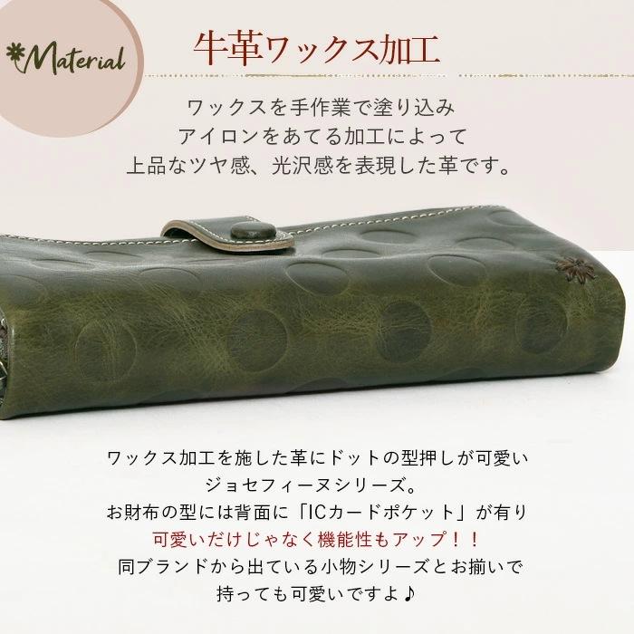 レディース 長財布 ロングウォレット 二つ折り ラウンド レディース 長財布 ロングウォレット 二つ折り ラウンド