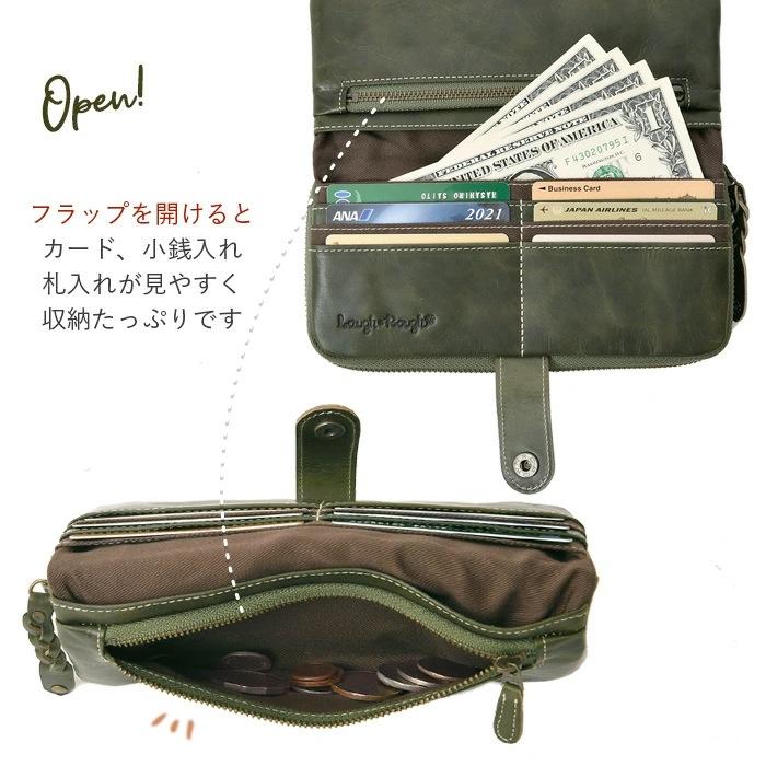 レディース 長財布 ロングウォレット 二つ折り ラウンド レディース 長財布 ロングウォレット 二つ折り ラウンド