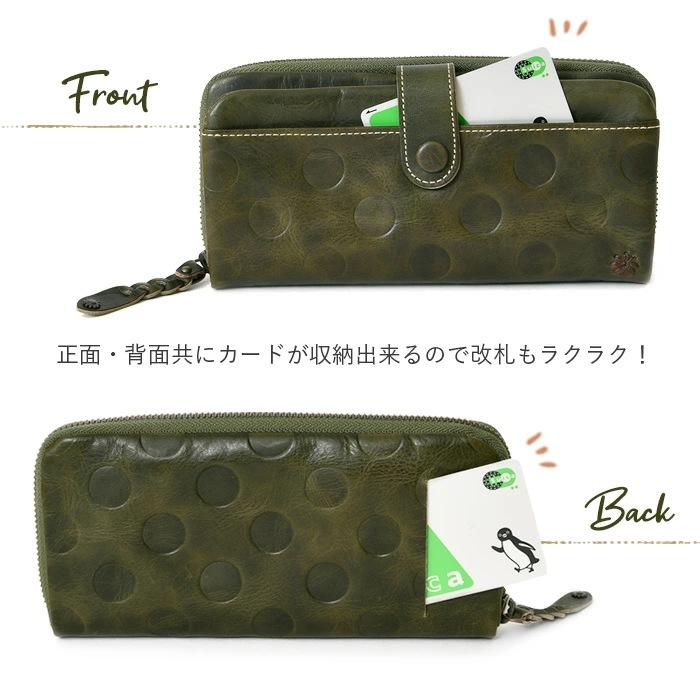 レディース 長財布 ロングウォレット 二つ折り ラウンド レディース 長財布 ロングウォレット 二つ折り ラウンド