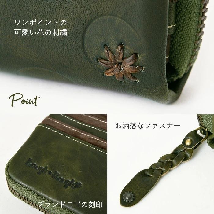 レディース 長財布 ロングウォレット 二つ折り ラウンド レディース 長財布 ロングウォレット 二つ折り ラウンド