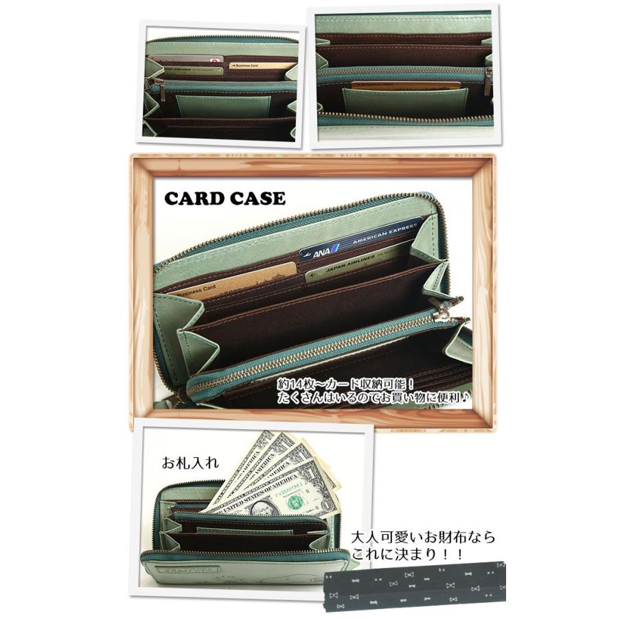 【専用品】 000000000278-03.jpg?size=l&w=