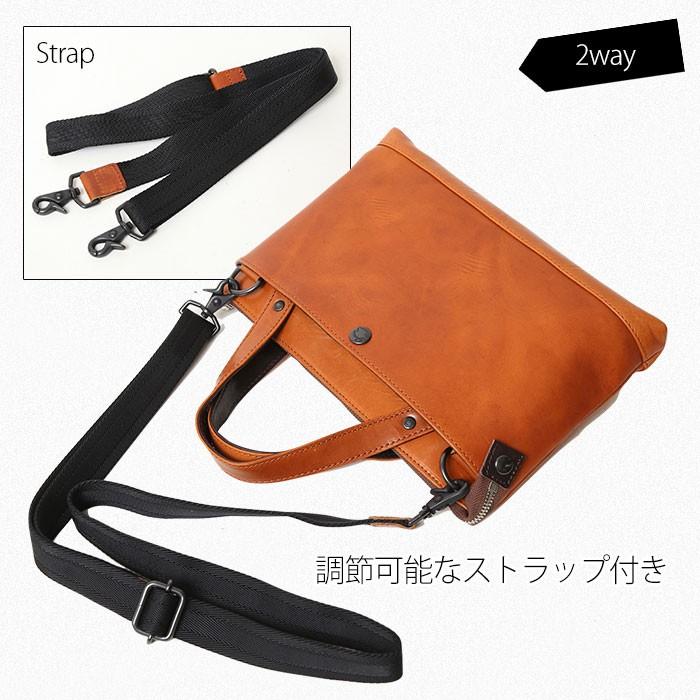 ソラ 楽天市場】【プレケア特典】【1年保証】 Wクーポン付き ミニ ブリーフ