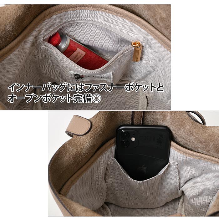 PERENNE レディース ハンドバッグ キューブ型 Sサイズ 本革 PERENNE レディース ハンドバッグ キューブ型 Sサイズ 本革