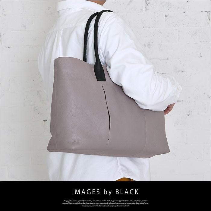 21春夏新色 トートバッグ メンズバッグ メンズファッション ファッション トート オープンポケット ペン差し 携帯入れ 多機能ポケット 父の日 工房直送価格 Centrodeladultomayor Com Uy