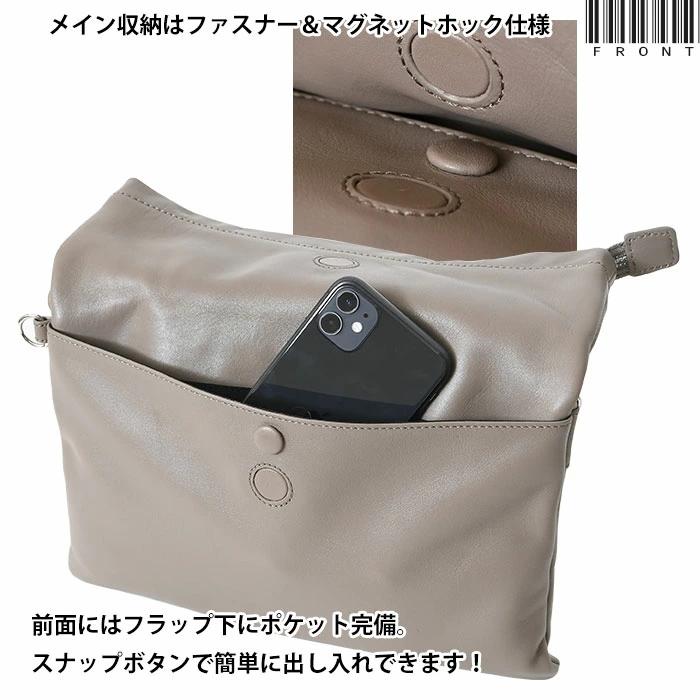 SEEKER メンズ ショルダーバッグ セカンドバッグ 2way 防水 防汚 SEEKER メンズ ショルダーバッグ セカンドバッグ 2way 防水 防汚