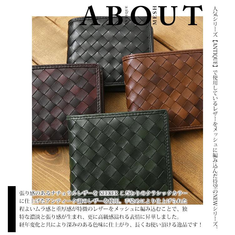 おまとめ専用 Amazon | MAKIVI アルミニウム合金保護カバー自転車バッシュ