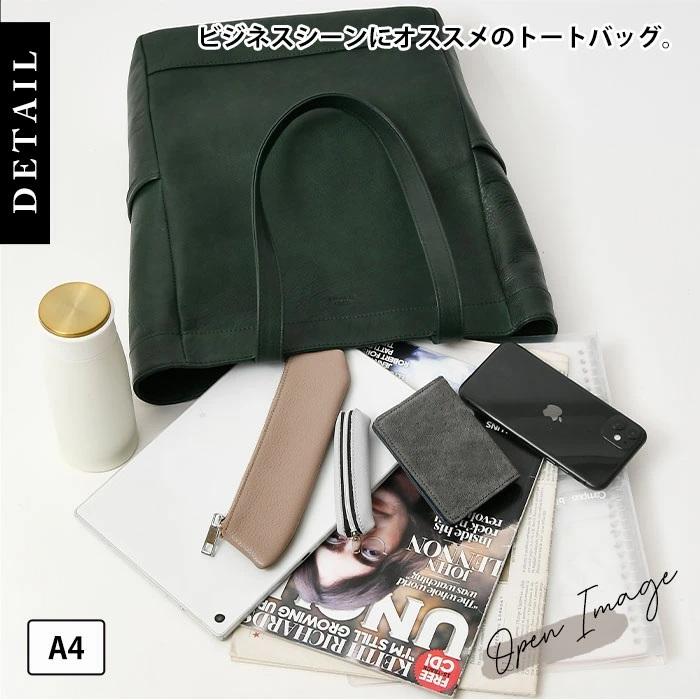 売り切れ専用 HiKOKI MULTI CRUISER（マルチクルーザー） ツールボックス（L