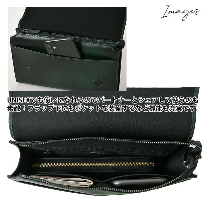 JOYA メンズ 本革 ショルダーバッグ 3way クラッチバッグ JOYA メンズ 本革 ショルダーバッグ 3way クラッチバッグ