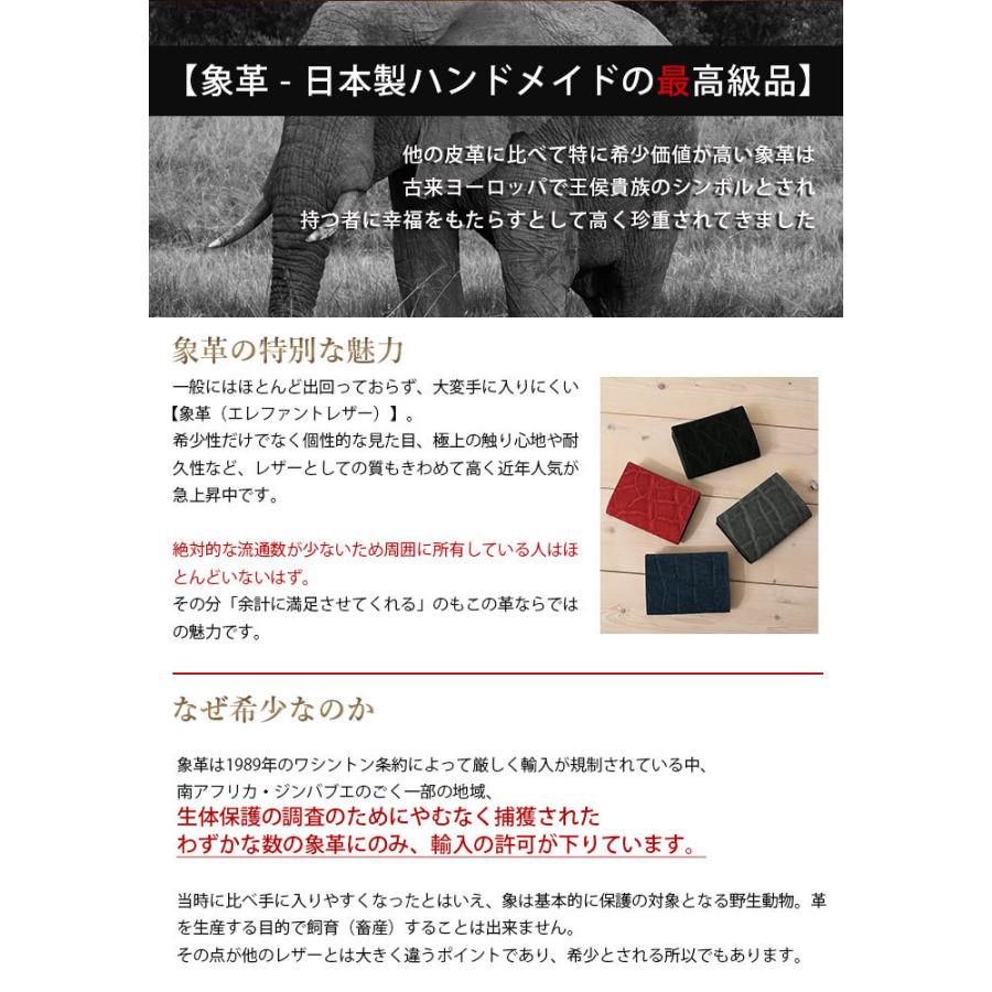 メンズ 短財布 二つ折り ボックス型小銭入れ スナップボタン開閉 L字ファスナー Zoo ズー Zmw 017 90340 バッグのペレンネ Yahoo 店 通販 Yahoo ショッピング