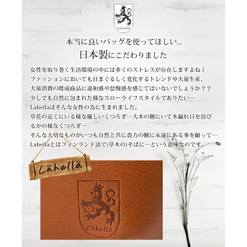 レディース ショルダーバッグ かぶせ フラップ開閉 お財布バッグ レディース ショルダーバッグ かぶせ フラップ開閉 お財布バッグ