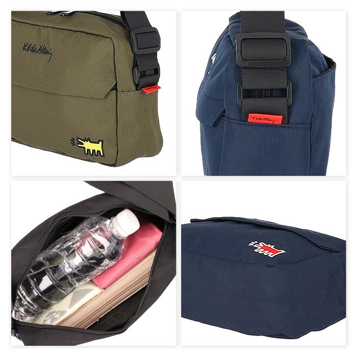 キースヘリング君様 確認専用 キースヘリング君様 確認専用 中村キース・ヘリング美術館公式