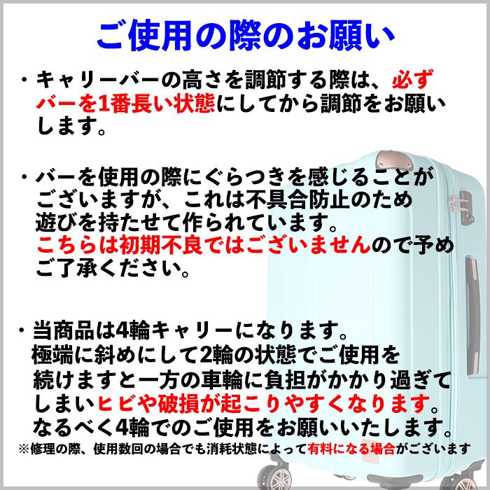 キースヘリング スーツケース 拡張 ハードキャリー ビジネスキャリー 帰省 機内持込み 男女兼用 TSA 国内 旅行 修学旅行 2泊 3泊 15900｜bag-sonrisa｜13