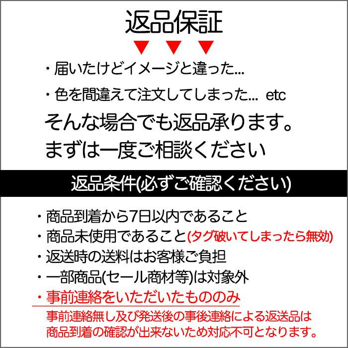 キースヘリング スーツケース 拡張 ハードキャリー ビジネスキャリー 帰省  男女兼用 TSA 国内 海外 旅行 修学旅行 5泊 6泊 15901｜bag-sonrisa｜14