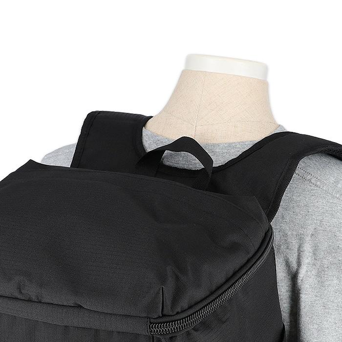 LOTTO（ロット） リュック 38L 大容量 57cm 通学リュック 中学生
